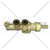 Centric 130.35012 Brake Master Cylinder Centric Premium Brake Master Cylinder