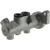 130.35020 by CENTRIC - Centric Premium Brake Master Cylinder