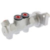 Centric 130.35021 Brake Master Cylinder Centric Premium Brake Master Cylinder