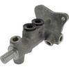 Centric 130.35029 Brake Master Cylinder Centric Premium Brake Master Cylinder