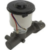 Centric 130.40022 Brake Master Cylinder Centric Premium Brake Master Cylinder