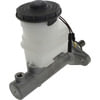 Centric 130.40026 Brake Master Cylinder Centric Premium Brake Master Cylinder