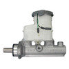 Centric 130.40027 Brake Master Cylinder Centric Premium Brake Master Cylinder