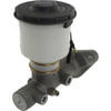 Centric 130.40028 Brake Master Cylinder Centric Premium Brake Master Cylinder