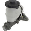 130.40029 by CENTRIC - Centric Premium Brake Master Cylinder