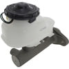 Centric 130.40032 Brake Master Cylinder Centric Premium Brake Master Cylinder