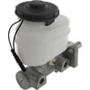 Centric 130.40045 Brake Master Cylinder Centric Premium Brake Master Cylinder