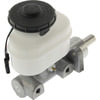 Centric 130.40044 Brake Master Cylinder Centric Premium Brake Master Cylinder