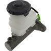 Centric 130.40047 Brake Master Cylinder Centric Premium Brake Master Cylinder