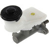Centric 130.40049 Brake Master Cylinder Centric Premium Brake Master Cylinder