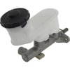 Centric 130.40056 Brake Master Cylinder Centric Premium Brake Master Cylinder