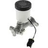 Centric 130.45803 Brake Master Cylinder Centric Premium Brake Master Cylinder