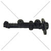 130.39004 by CENTRIC - Centric Premium Brake Master Cylinder