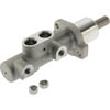 Centric 130.39012 Brake Master Cylinder Centric Premium Brake Master Cylinder