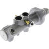 Centric 130.39016 Brake Master Cylinder Centric Premium Brake Master Cylinder