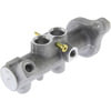 Centric 130.39018 Brake Master Cylinder Centric Premium Brake Master Cylinder