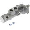 Centric 130.39017 Brake Master Cylinder Centric Premium Brake Master Cylinder