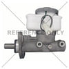 Centric 130.40005 Brake Master Cylinder Centric Premium Brake Master Cylinder