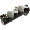 Centric 130.46301 Brake Master Cylinder Centric Premium Brake Master Cylinder