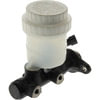 Centric 130.46305 Brake Master Cylinder Centric Premium Brake Master Cylinder