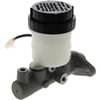 Centric 130.46307 Brake Master Cylinder Centric Premium Brake Master Cylinder
