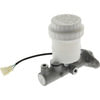 Centric 130.46308 Brake Master Cylinder Centric Premium Brake Master Cylinder