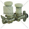 Centric 130.46400 Brake Master Cylinder Centric Premium Brake Master Cylinder