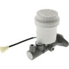 Centric 130.46309 Brake Master Cylinder Centric Premium Brake Master Cylinder