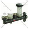 Centric 130.46403 Brake Master Cylinder Centric Premium Brake Master Cylinder