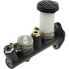 Centric 130.46406 Brake Master Cylinder Centric Premium Brake Master Cylinder