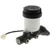 Centric 130.46503 Brake Master Cylinder Centric Premium Brake Master Cylinder