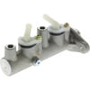 Centric 130.46506 Brake Master Cylinder Centric Premium Brake Master Cylinder
