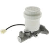 Centric 130.46508 Brake Master Cylinder Centric Premium Brake Master Cylinder