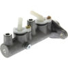 Centric 130.46510 Brake Master Cylinder Centric Premium Brake Master Cylinder