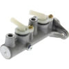Centric 130.46516 Brake Master Cylinder Centric Premium Brake Master Cylinder