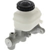 Centric 130.46522 Brake Master Cylinder Centric Premium Brake Master Cylinder