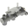 Centric 130.46526 Brake Master Cylinder Centric Premium Brake Master Cylinder
