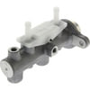Centric 130.46525 Brake Master Cylinder Centric Premium Brake Master Cylinder