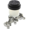 Centric 130.47007 Brake Master Cylinder Centric Premium Brake Master Cylinder