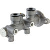 Centric 130.47008 Brake Master Cylinder Centric Premium Brake Master Cylinder