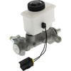 Centric 130.45604 Brake Master Cylinder Centric Premium Brake Master Cylinder