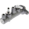 Centric 130.46006 Brake Master Cylinder Centric Premium Brake Master Cylinder