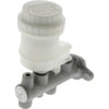 Centric 130.46012 Brake Master Cylinder Centric Premium Brake Master Cylinder