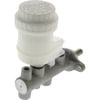 Centric 130.46013 Brake Master Cylinder Centric Premium Brake Master Cylinder