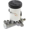 Centric 130.48016 Brake Master Cylinder Centric Premium Brake Master Cylinder