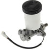 Centric 130.48017 Brake Master Cylinder Centric Premium Brake Master Cylinder
