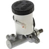 Centric 130.48018 Brake Master Cylinder Centric Premium Brake Master Cylinder
