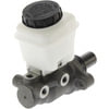 Centric 130.48021 Brake Master Cylinder Centric Premium Brake Master Cylinder