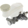 130.48023 by CENTRIC - Centric Premium Brake Master Cylinder