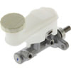 Centric 130.48024 Brake Master Cylinder Centric Premium Brake Master Cylinder